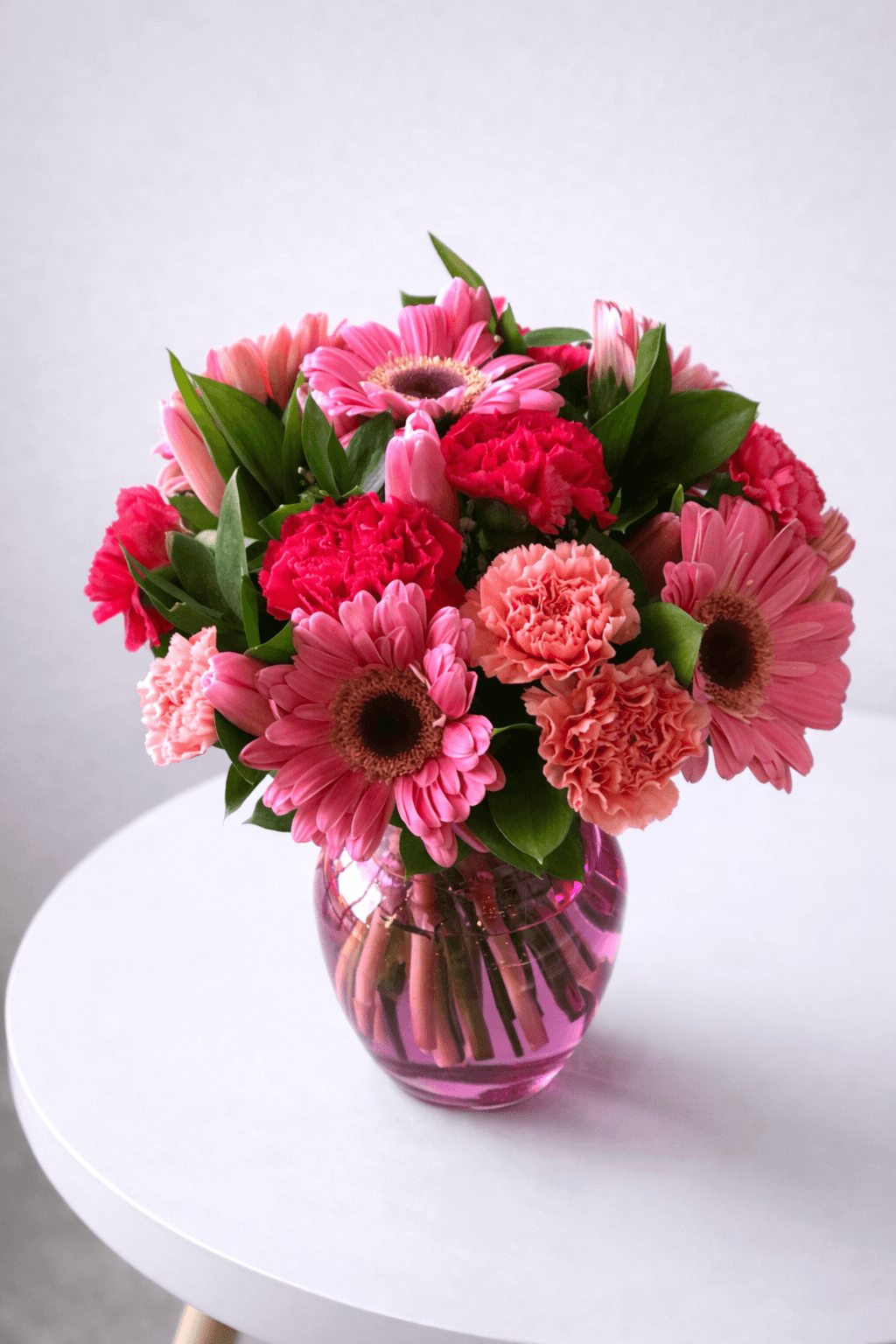 Signature Bouquet No. 2